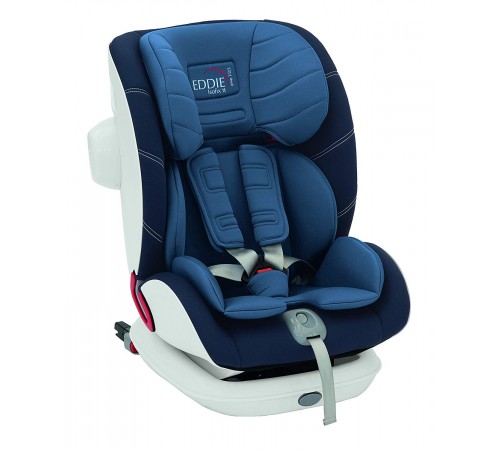 scaun auto cu izofix pentru bebelusi