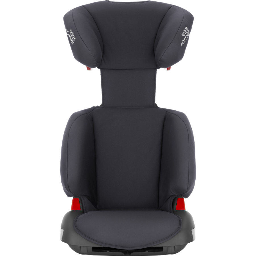 Scaun auto Britax-Romer Adventure Storm Grey