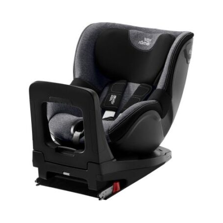 Scaun-auto-Britax-Romer-Dualfix-M-I-Size-Graphite-Marble-0-18-kg-1-360x360