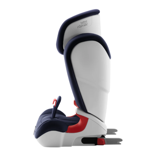 Scaun auto Britax-Romer Kidfix II XP Moonlight Blue (15-36 kg)
