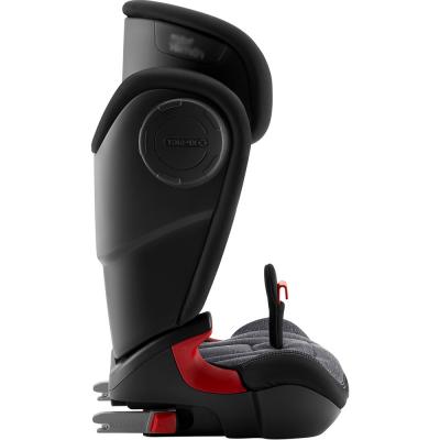 Scaun auto Britax-Romer Kidfix2 S Graphite Marble (15-36 kg)
