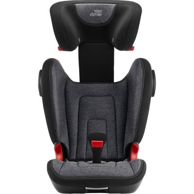 Scaun auto Britax-Romer Kidfix2 S Graphite Marble (15-36 kg)