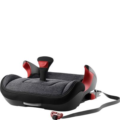 Scaun auto Britax-Romer Kidfix2 S Graphite Marble (15-36 kg)