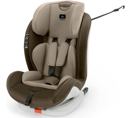 avtocreslo s izofix dlea rebenka