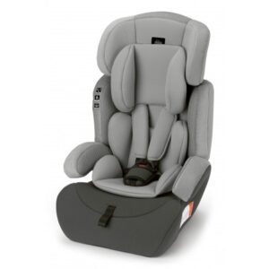 scaun auto pentru bebelusi