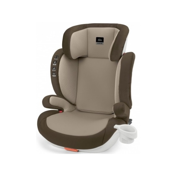 Scaun-auto-CAM-Quantico-Isofix-gr