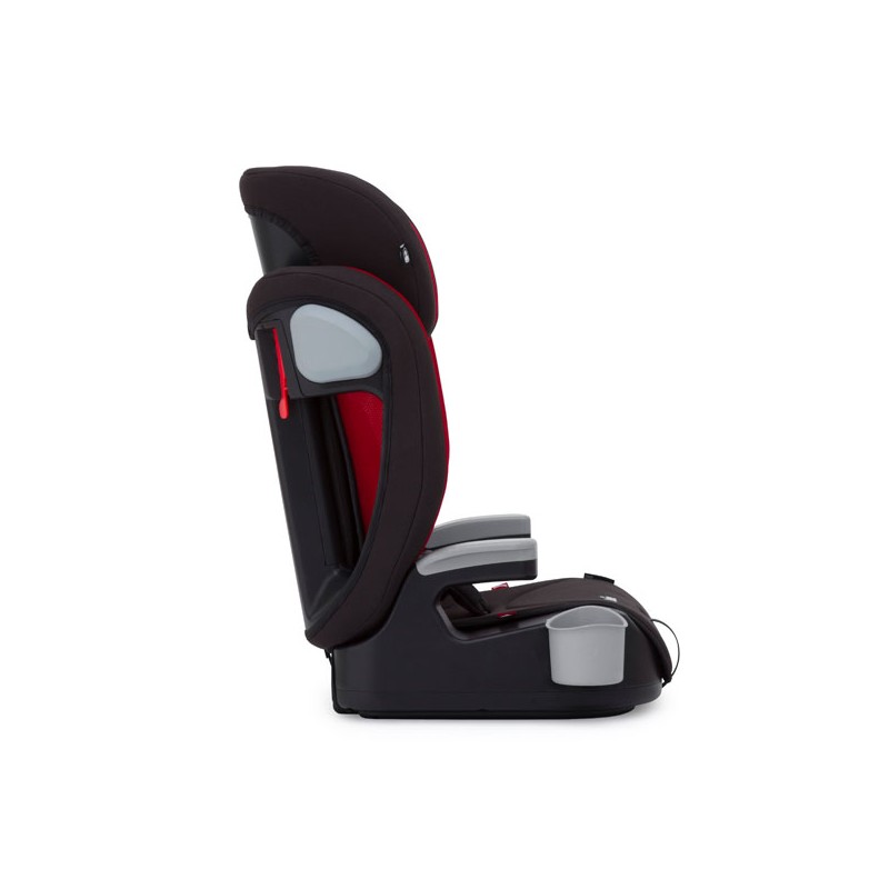 scaun auto 9-36 kg pentru c