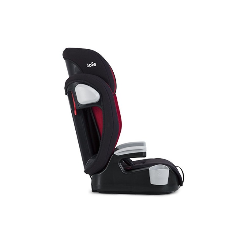 scaun auto 9-36 kg pentru c