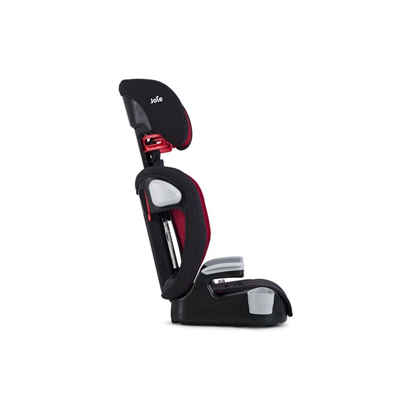 scaun auto 9-36 kg pentru c