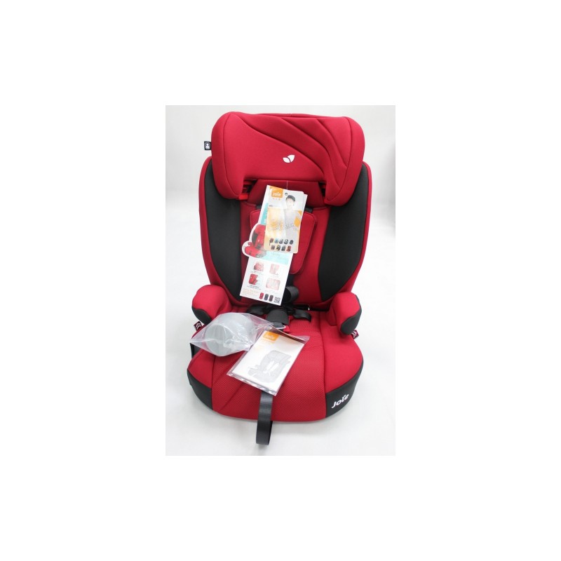 scaun auto 9-36 kg pentru c