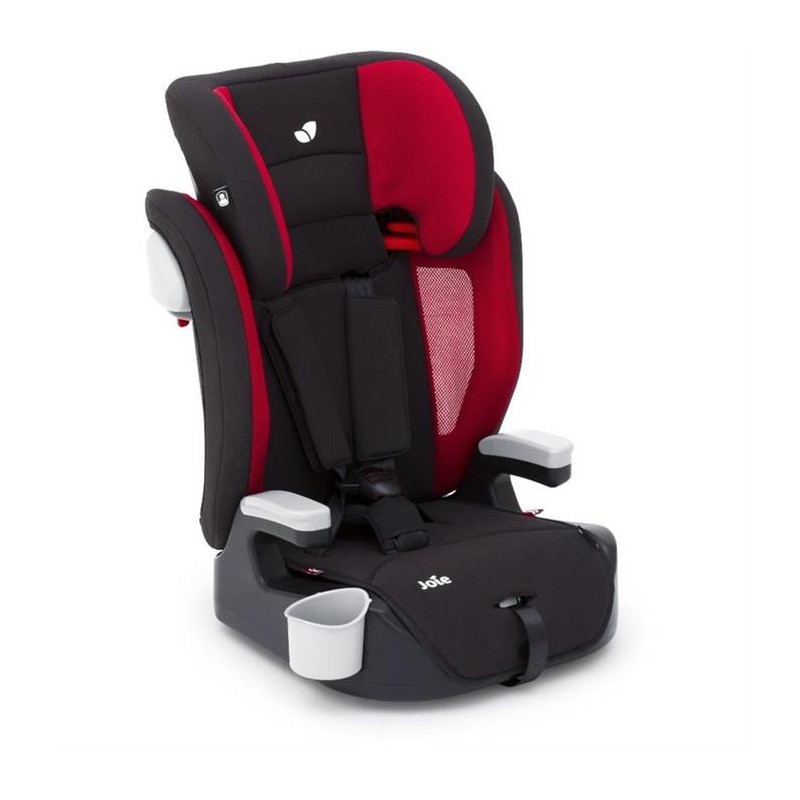 scaun auto 9-36 kg pentru c
