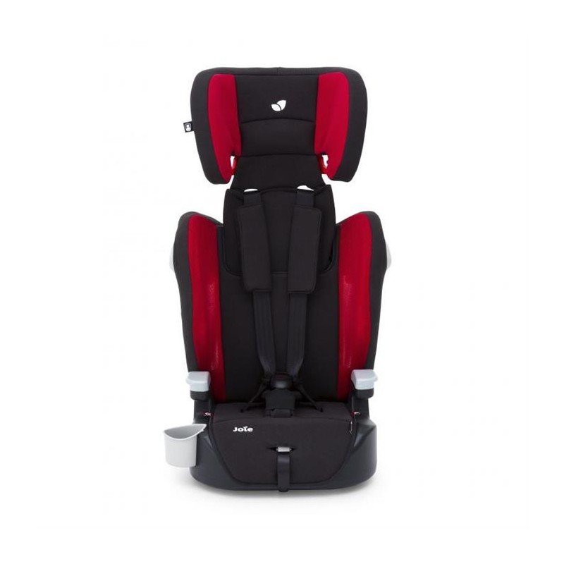 scaun auto 9-36 kg pentru c