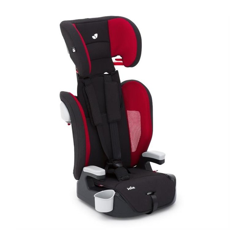 scaun auto 9-36 kg pentru c