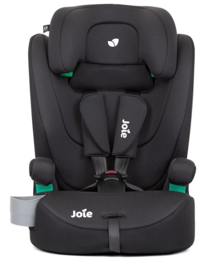 Scaun auto Joie Elevate Shale