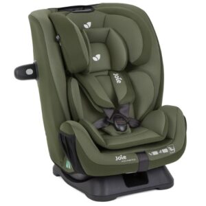 Scaun auto Joie Every Stage Moss