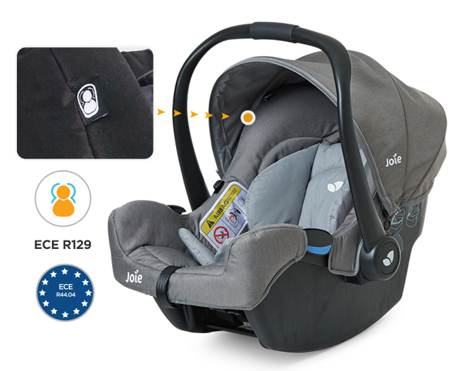 scaun auto pentru copii 0-13 kg