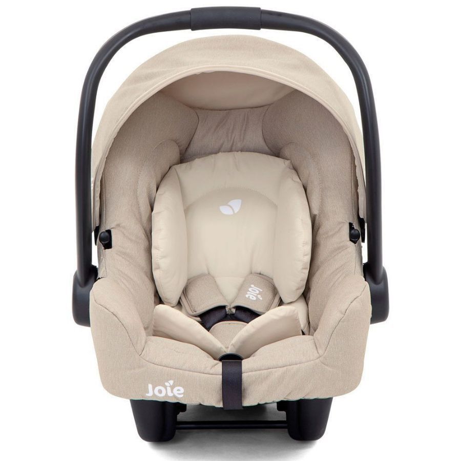 scaun auto pentru copii 0-13 kg