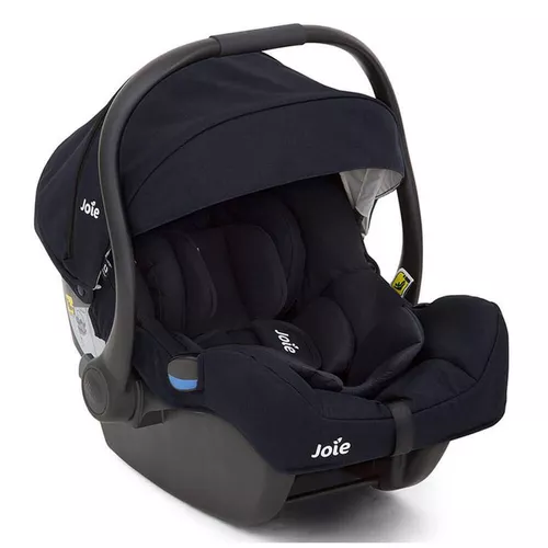 scaun auto pentru copii 0-13 kg