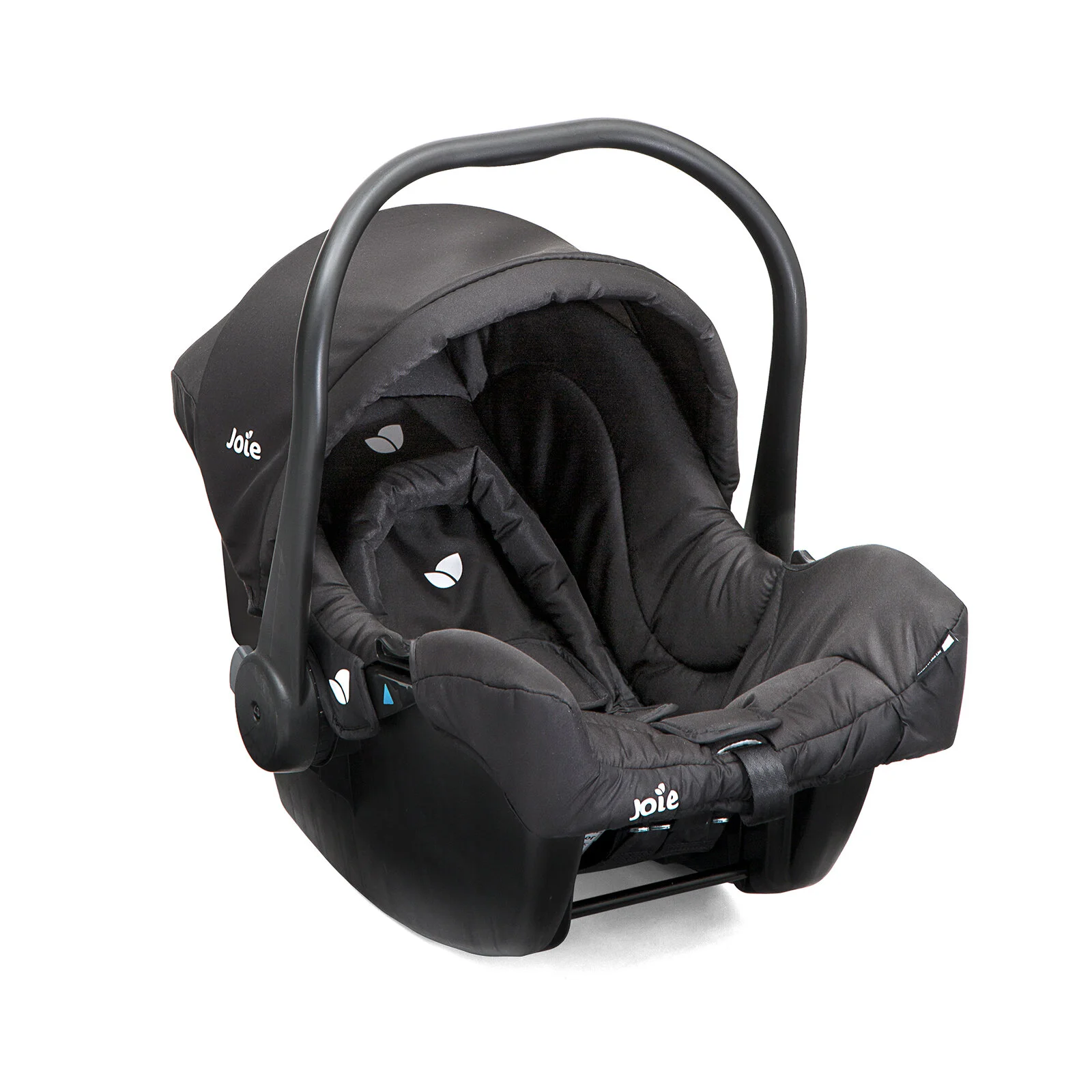 scoica auto pentru copii 0-13 kg