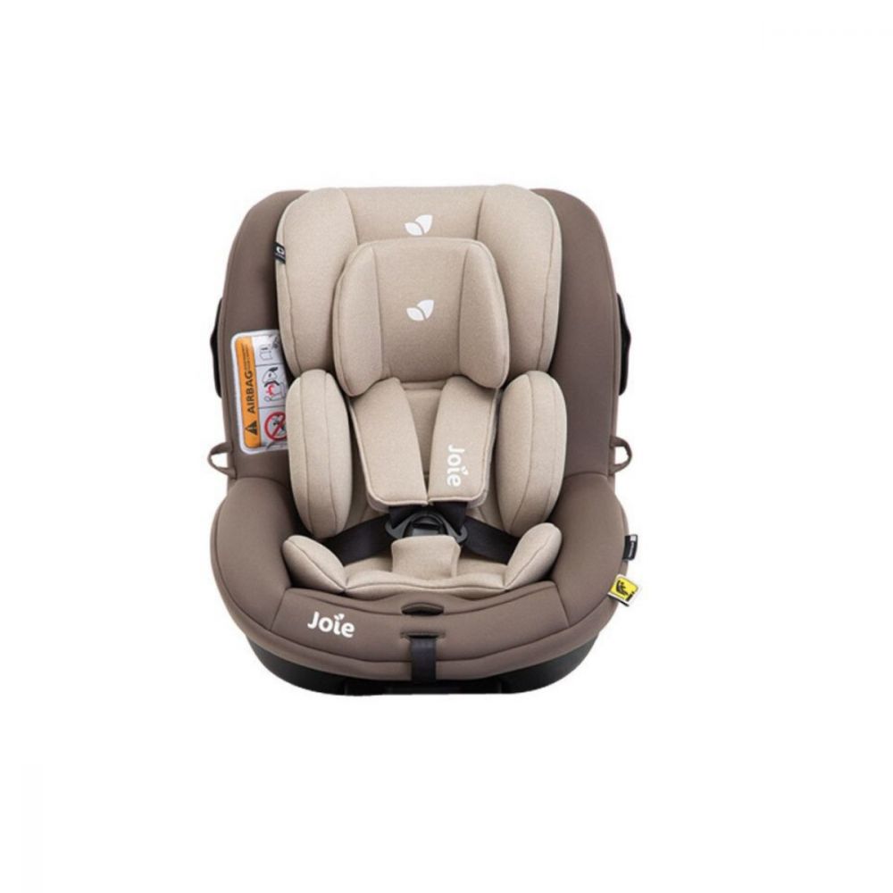 scaun auto pentru copii 0-18 kg
