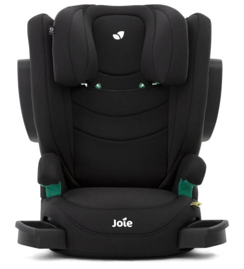 Scaun auto Joie i-Trillo Shale