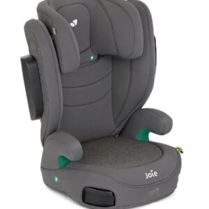 Scaun auto Joie i-Trillo Shell Gray
