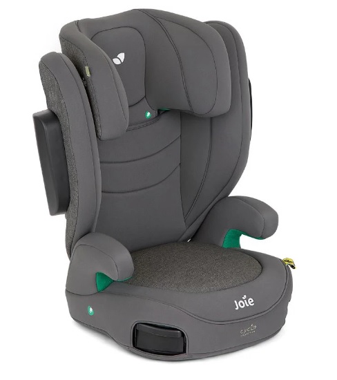 Scaun auto Joie i-Trillo Shell Gray