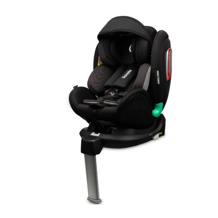 scaun auto Lionelo 0-18 kg