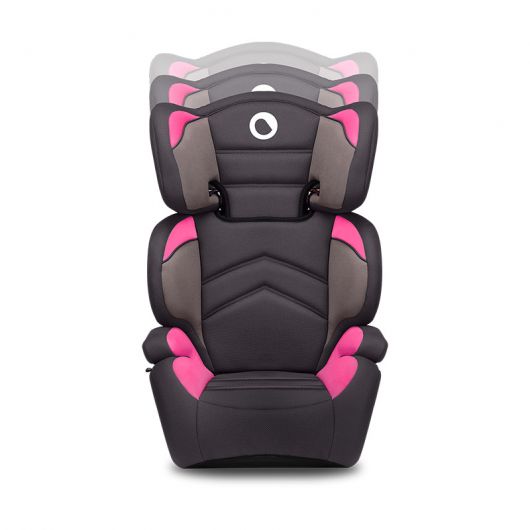 scaun auto pentru copii