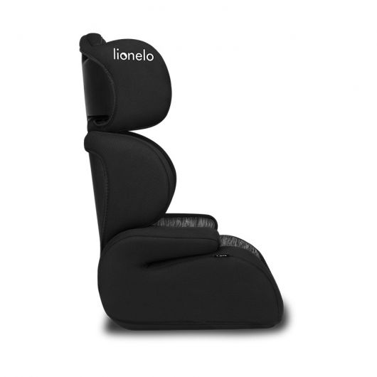 scaun auto pentru copii