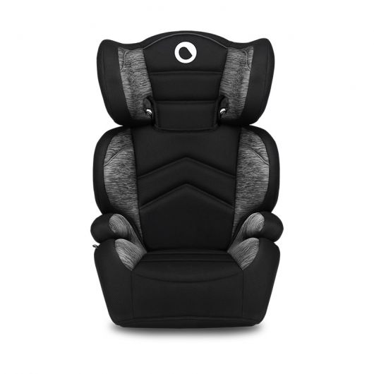 scaun auto pentru copii