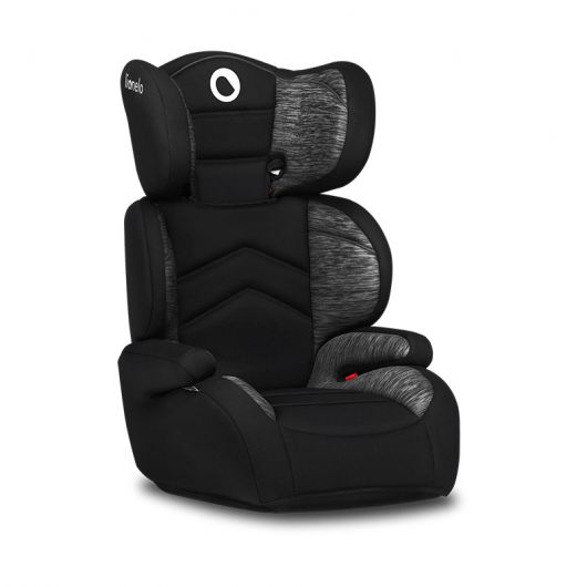 scaun auto pentru copii