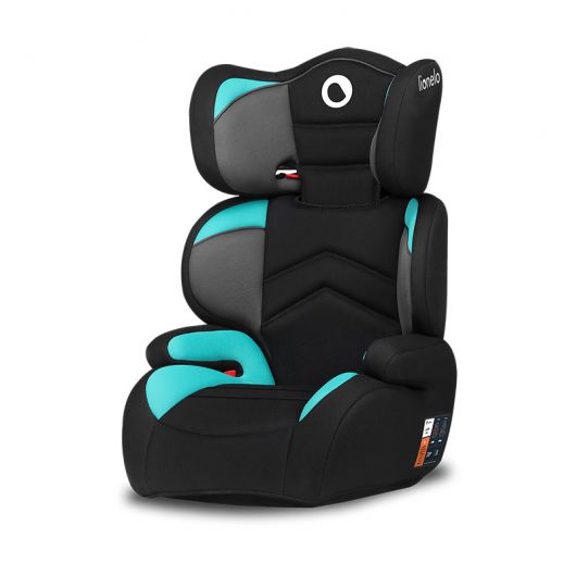 scaun auto pentru copii