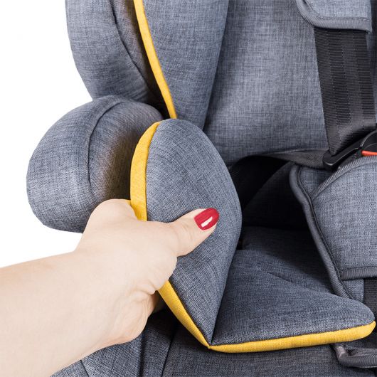 scaun auto pentru copii