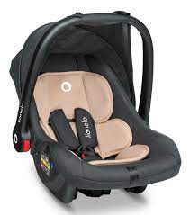 Scaun auto pentru copii