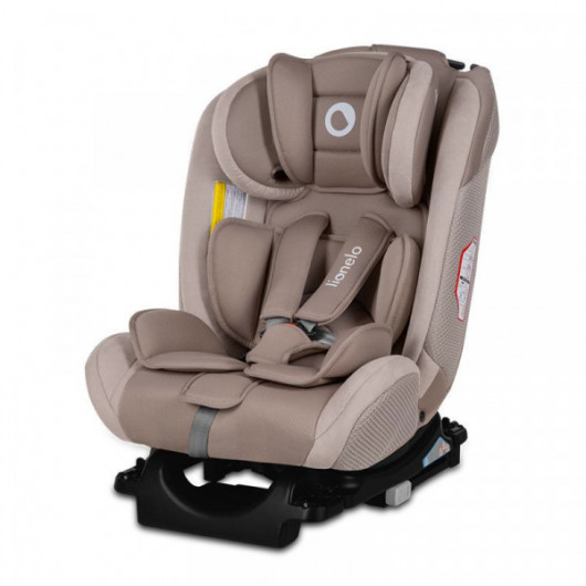scaun auto 0-36 kg pentru copii