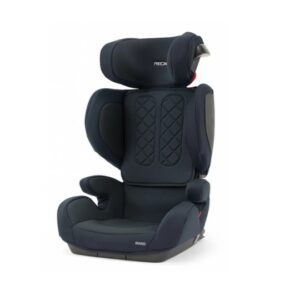 Scaun auto Recaro Mako Core Performance Black