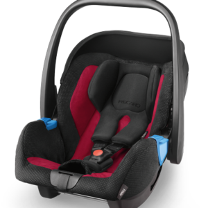 Scaun auto Recaro Privia Ruby (0-13 kg)