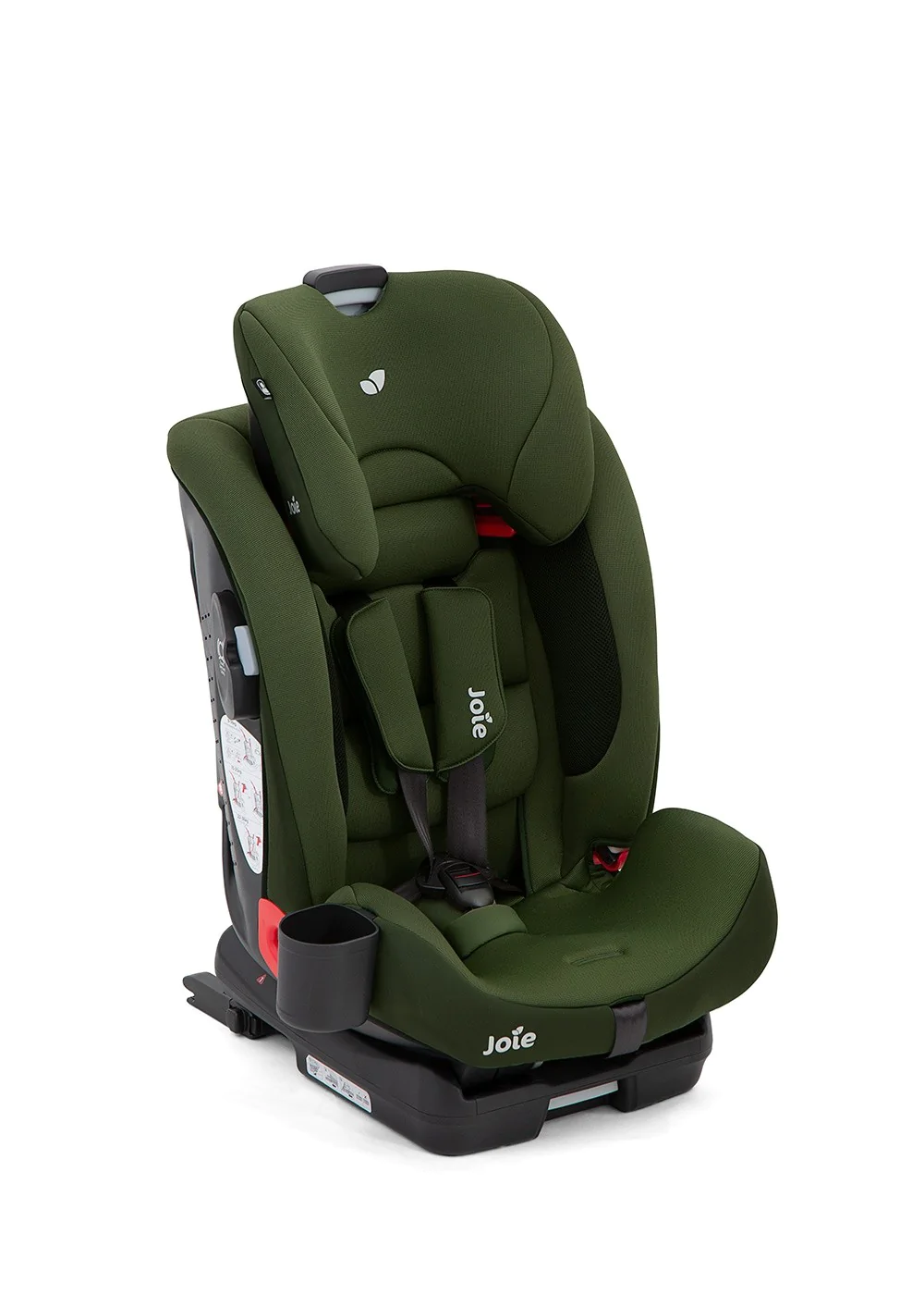 scaun auto 9-36 kg pentru c
