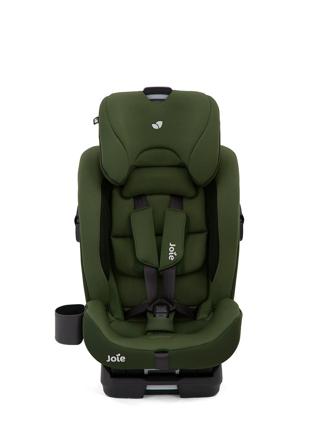 scaun auto 9-36 kg pentru copii