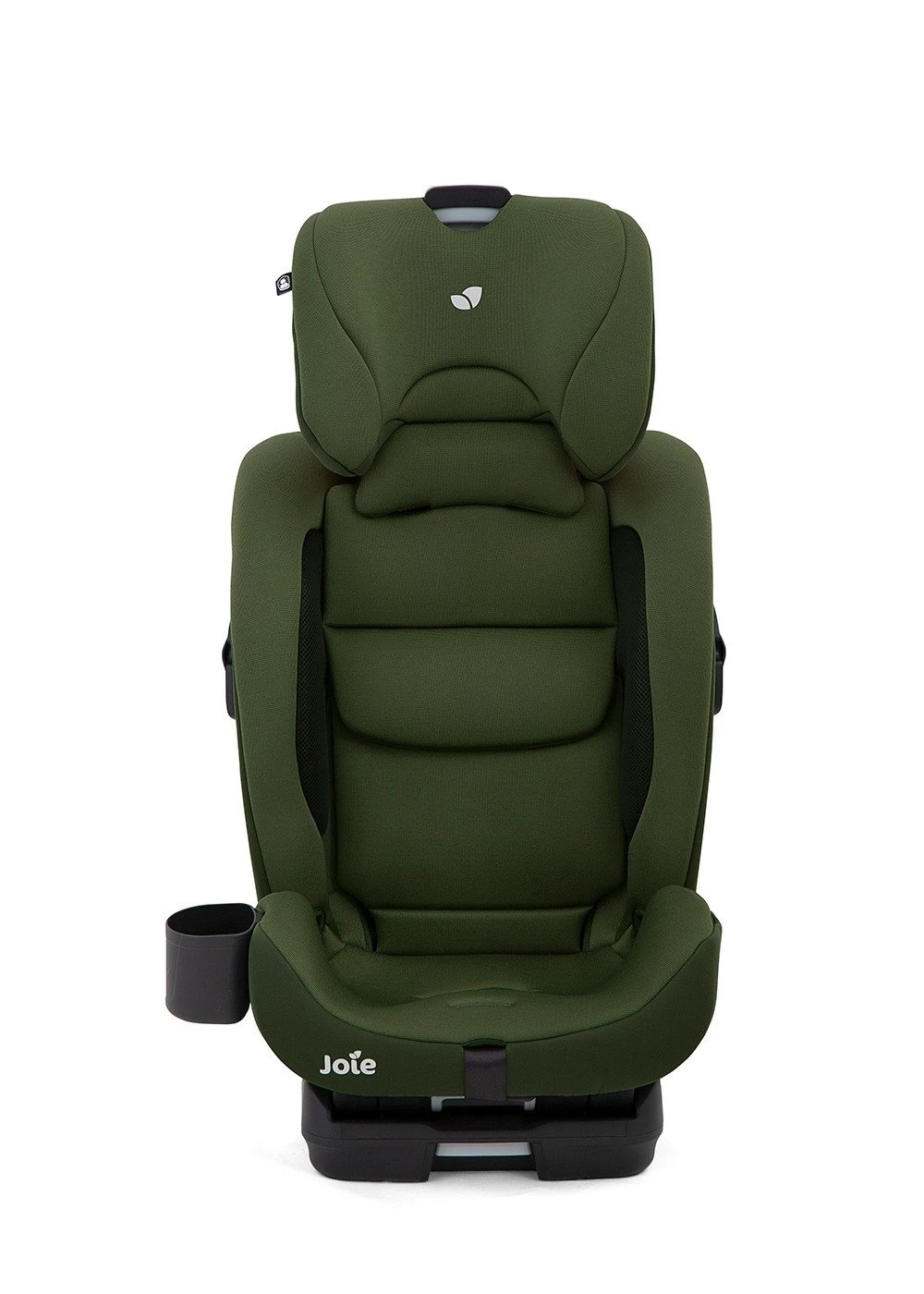 scaun auto 9-36 kg pentru copii