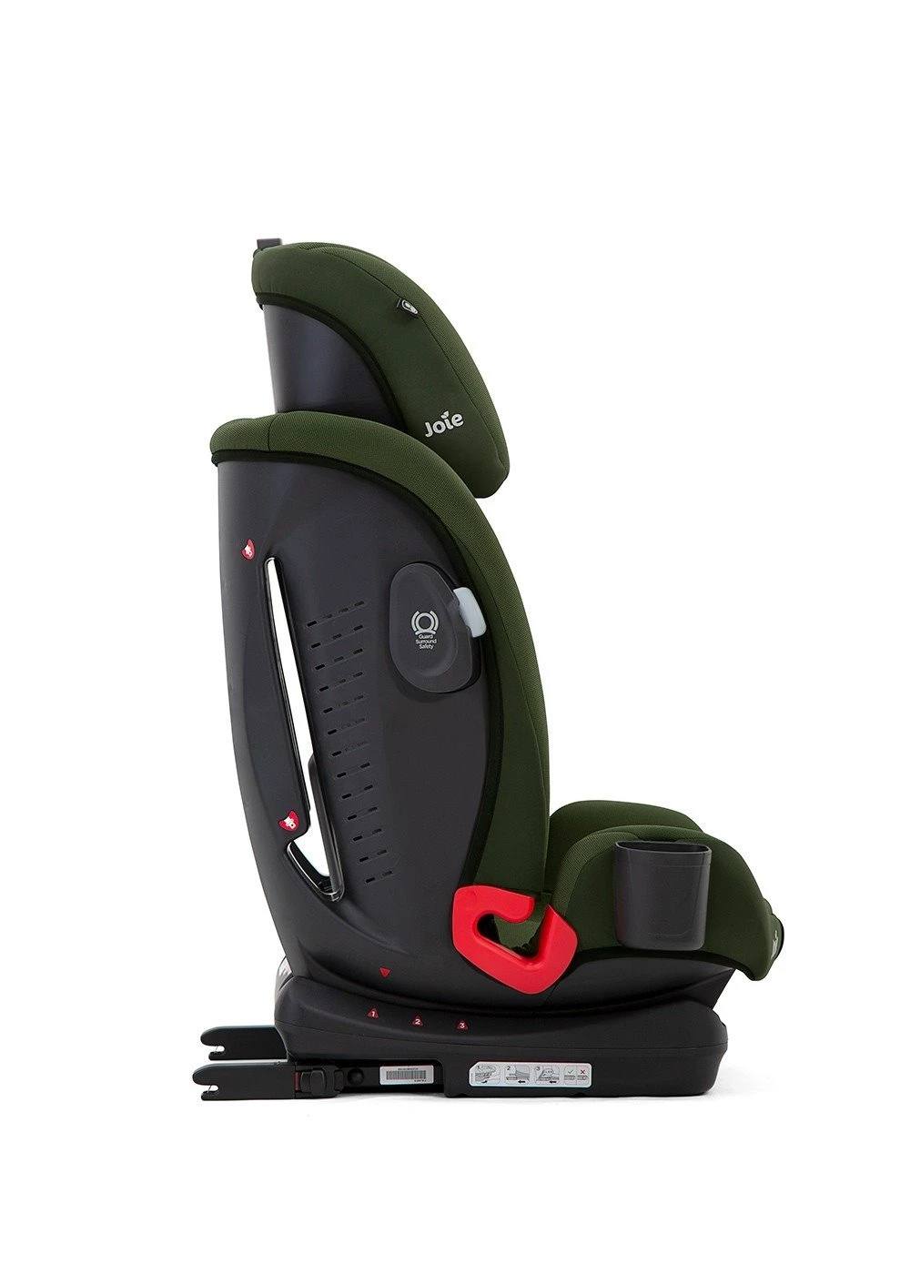 scaun auto 9-36 kg pentru copii