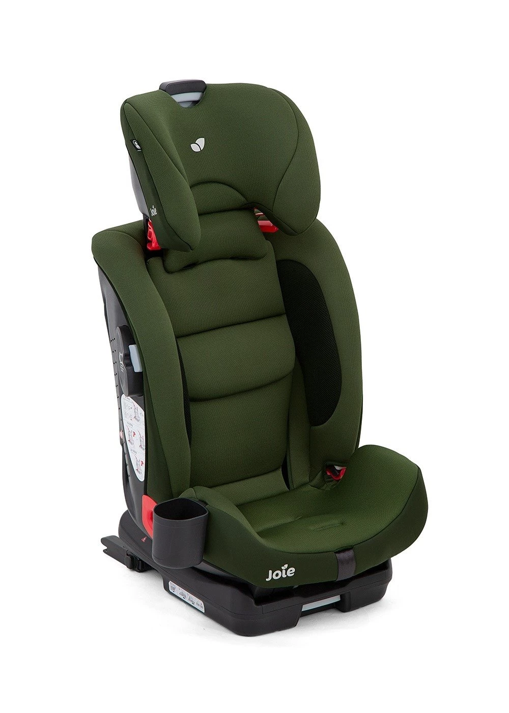 scaun auto 9-36 kg pentru copii