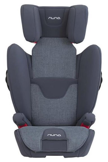 scaun auto pentru copii