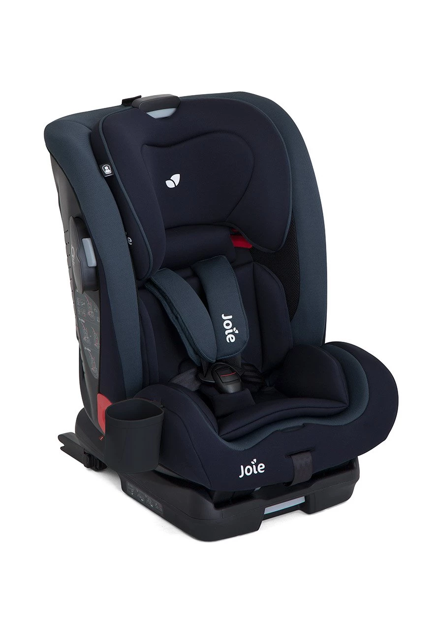 scaun auto 9-36 kg pentru copii
