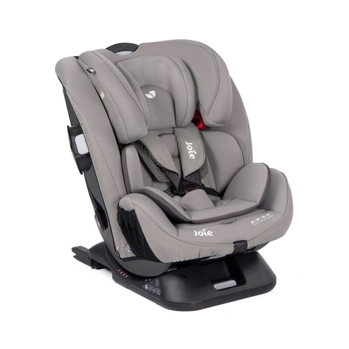 scaun auto 0-36 kg pentru copii