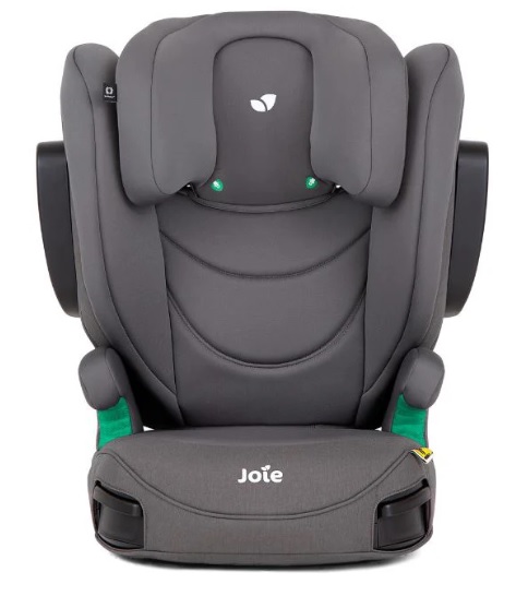 Scaun auto cu isofix Joie i-Trillo FX Thunder
