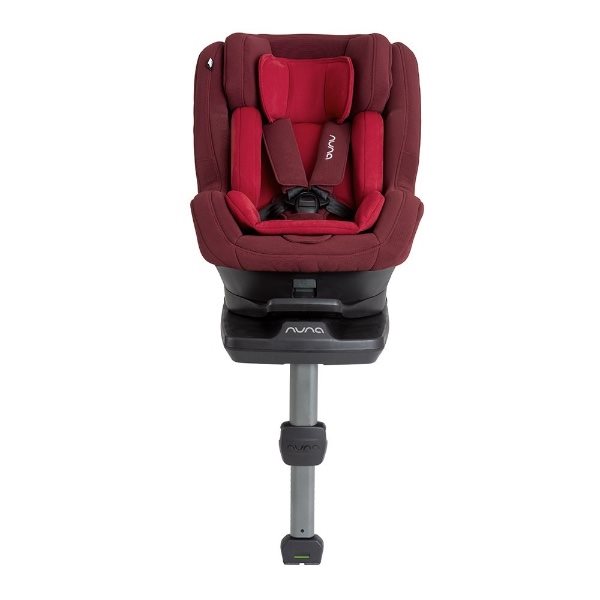 scaun auto pentru bebelusi