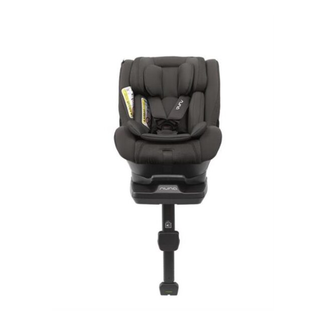Scaun-auto-cu-isofix-Rear-Facing-Nuna-NORR-360-i-Size-0-18