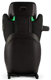 Scaun auto i-Size